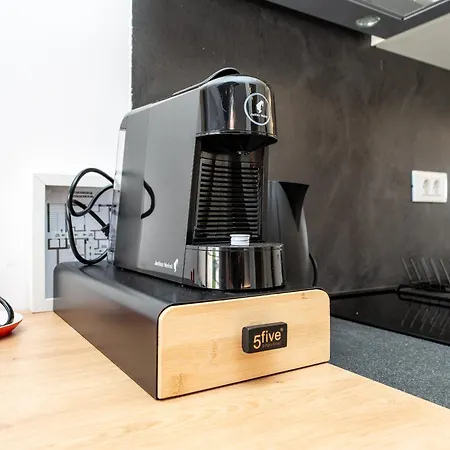 Dioniz Luxury * Zadar