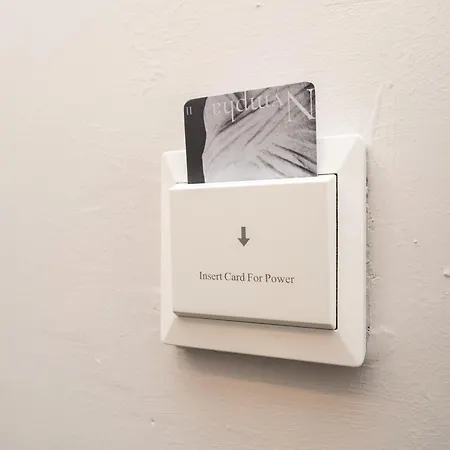 Dioniz Luxury Appartement Zadar