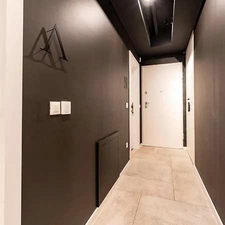 Dioniz Luxury