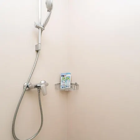 Apartment Dioniz Luxury *