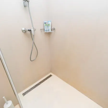 Apartment Dioniz Luxury *