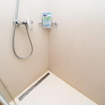 Dioniz Luxury Apartment Zadar