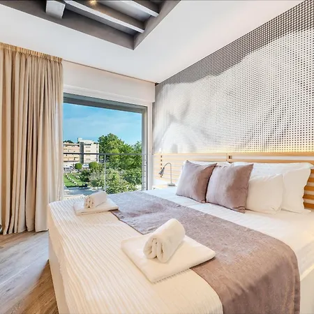 Dioniz Luxury