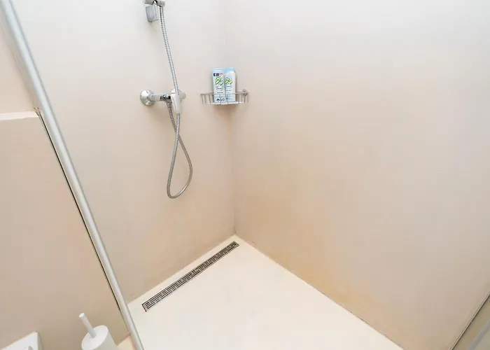 Apartamento Dioniz Luxury *