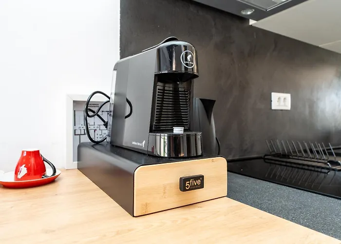 Dioniz Luxury * Zadar