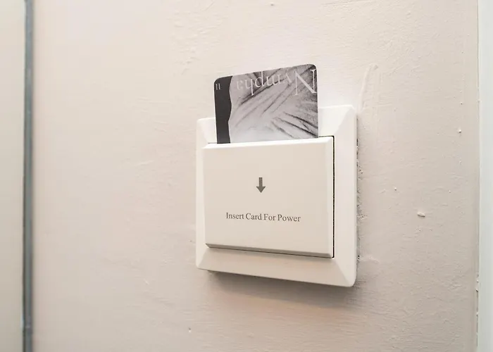 Dioniz Luxury Apartman Zadar